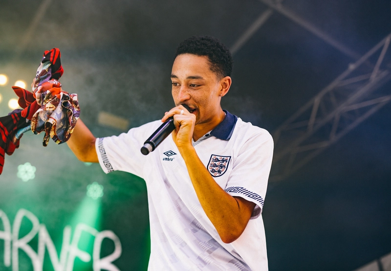 THIS IS FOR LACHLANS WEBSITE 51